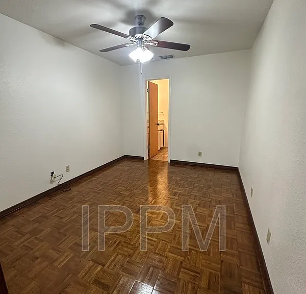 5408 Guava Dr — Photo 6