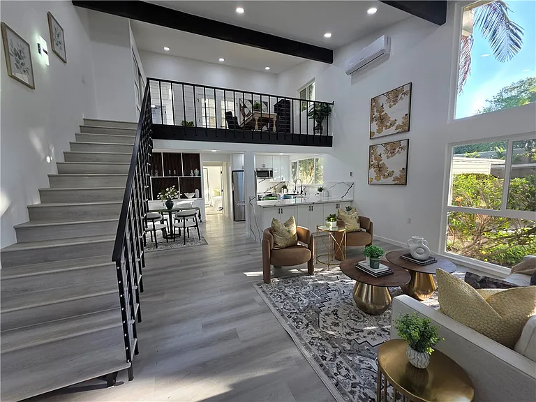 347 Avenida Sevilla — Photo 7