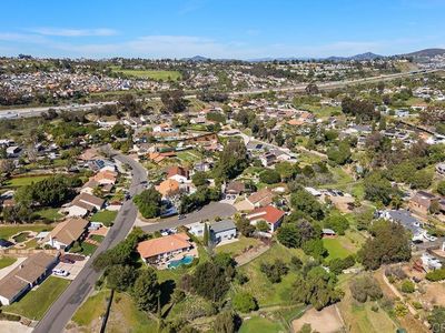 5108 Senda Angosta, Bonita, CA, 91902