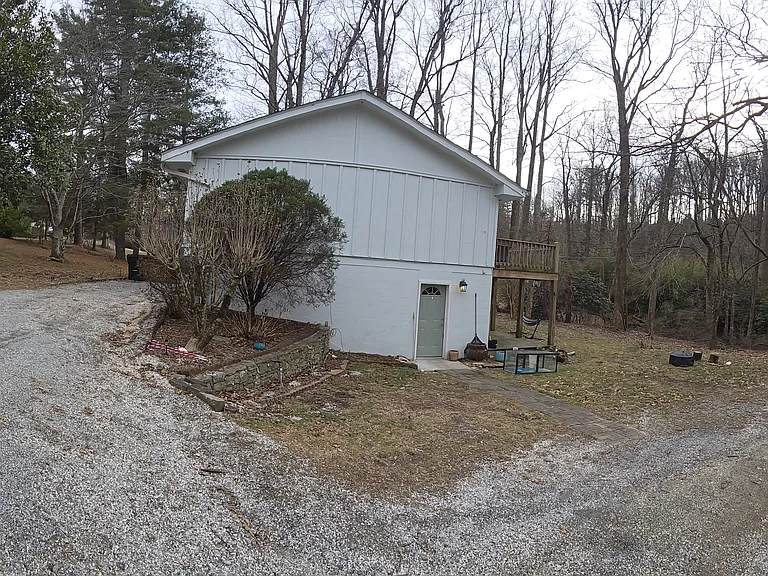 659 Salisbury Rd #2 — Photo 11
