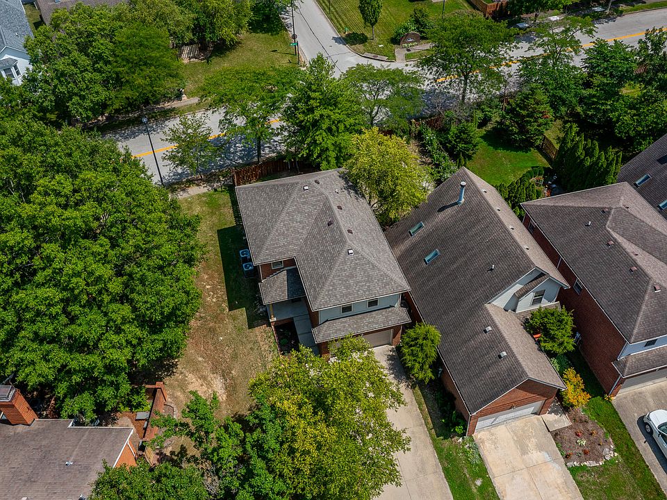 1st image of 2276 Stone Garden Ln