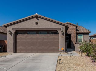 4046 S 94th Ln, Tolleson, AZ 85353