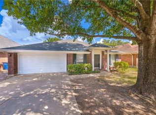 8309 Edgemoor Pl, Austin, TX 78749