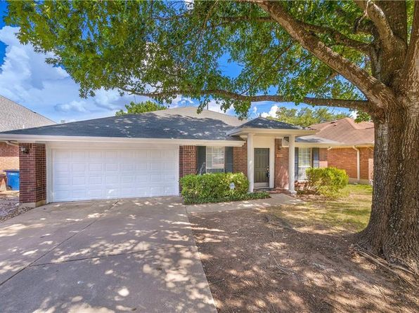 8309 Edgemoor Pl