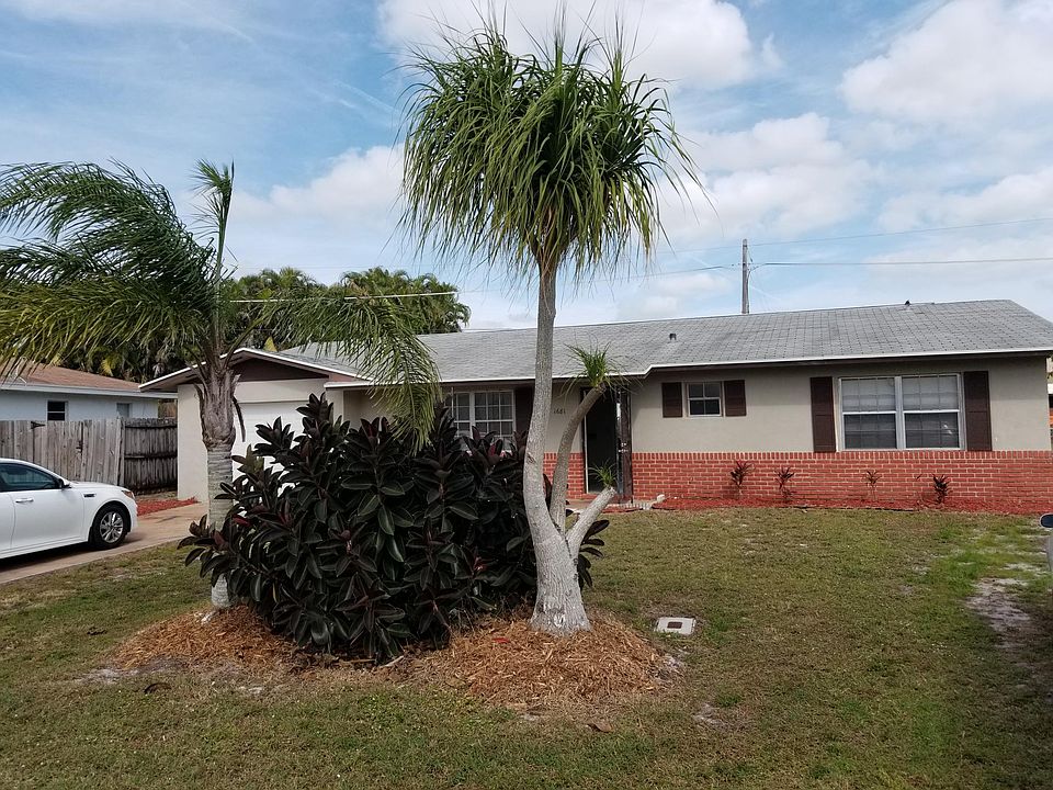 1st image of 1681 NE 22nd St
