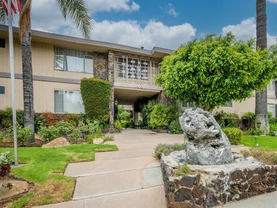 1401 N Central Ave APT 12, Glendale, CA, 91202