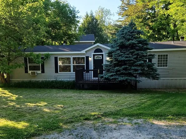 175 Port Ben Rd, Wawarsing, NY 12489