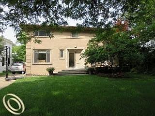 1st image of 25565 Wareham Dr