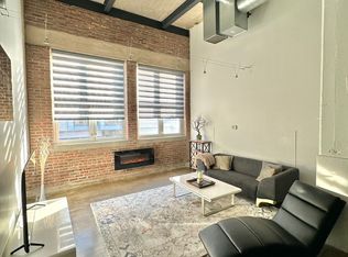 1203 N 3rd St APT 210, Philadelphia, PA 19122