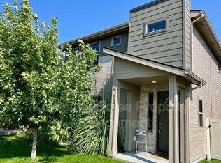 8074 S Snow Bird Ave, Boise, ID 83716