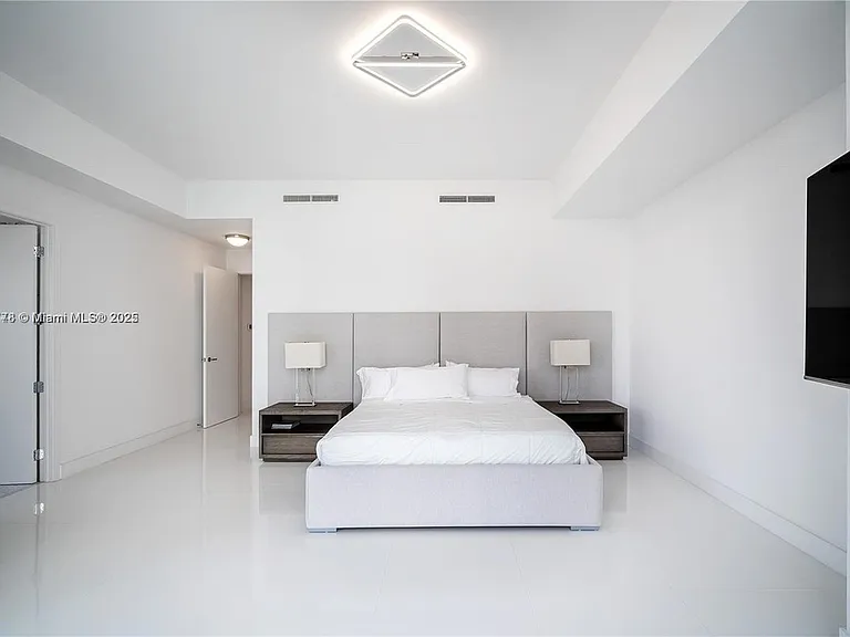 17476 Collins Ave #2802 — Photo 7
