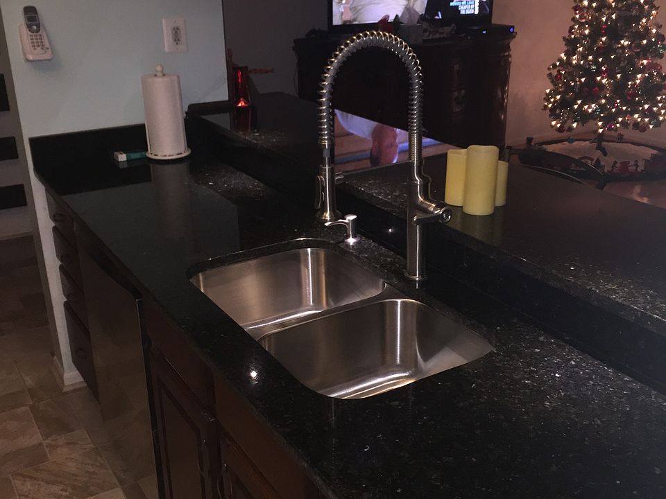 2nd image of 904 Swallow Crest Ct APT F