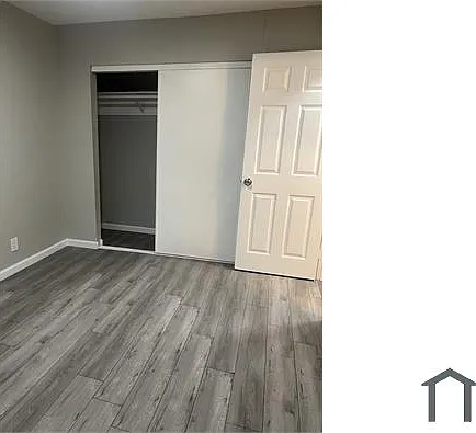 2124 90th Ave #14-17 — Photo 15