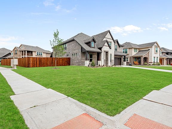 2nd image of 6412 Sudbury Ln