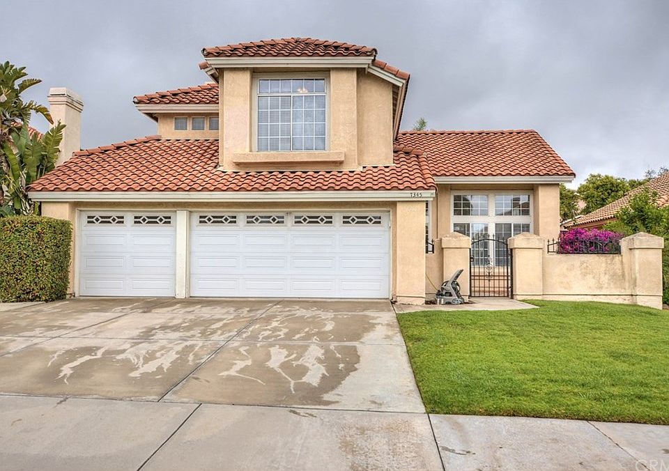 1st image of 7345 Yellow Jasmine Dr