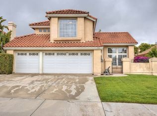 7345 Yellow Jasmine Dr, Highland, CA 92346