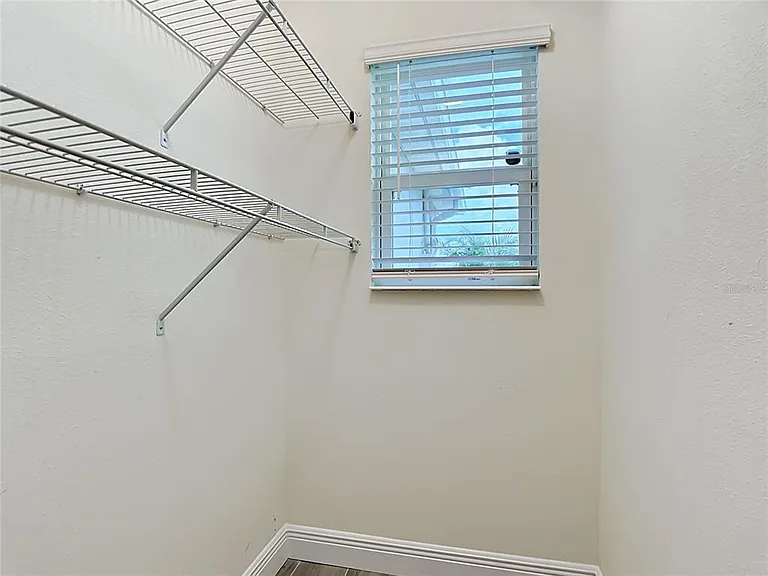 3040 Lakes Crest Ave — Photo 22