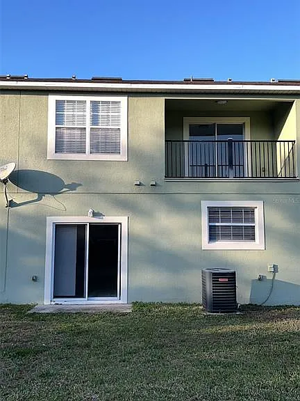 4344 Paradise Cove Ct — Photo 28