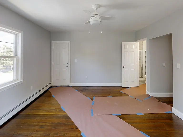 836 Canterbury St #2R — Photo 15