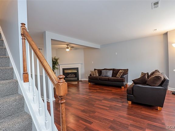 5th image of 1212 Dance St