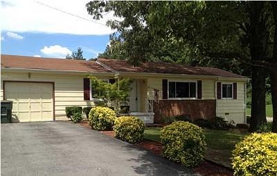 1st image of 1417 Cloverdale Cir