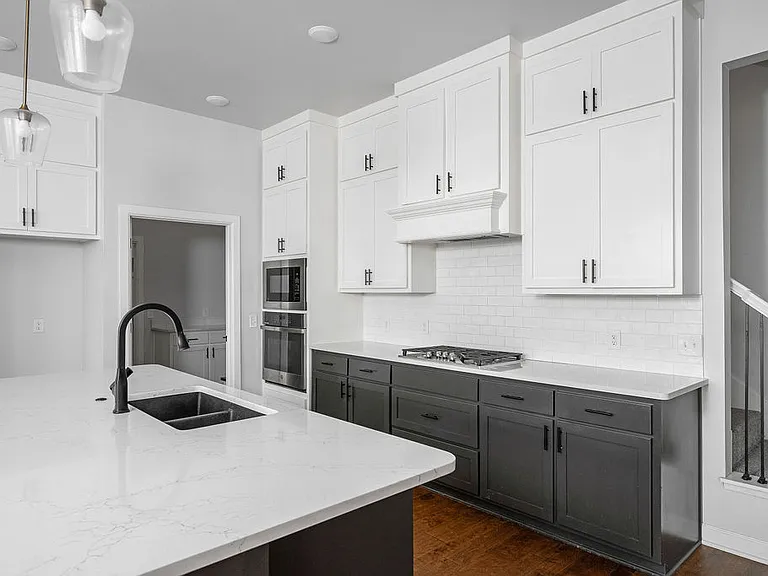 800 Firefork Ave — Photo 10