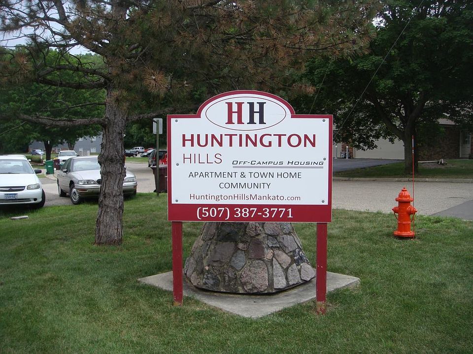 1st image of 144 Huntington Dr