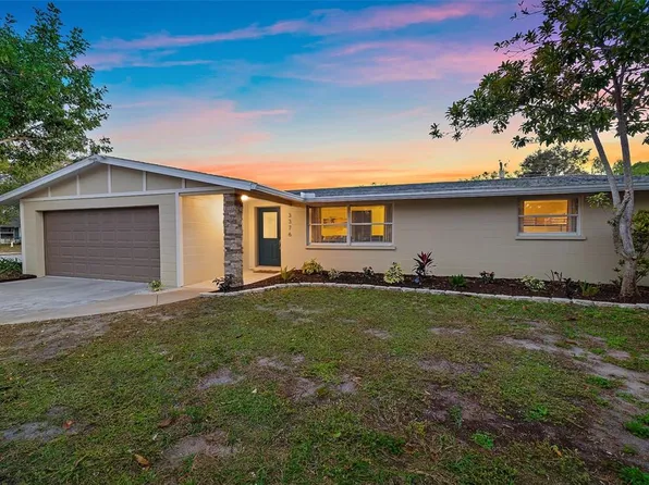 3376 7th St, Sarasota, FL 34237
