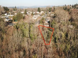 4601 S Victor St, Seattle, WA 98178