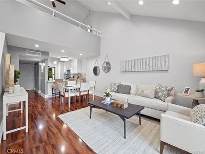 61 Orange Blossom, Irvine, CA, 92618