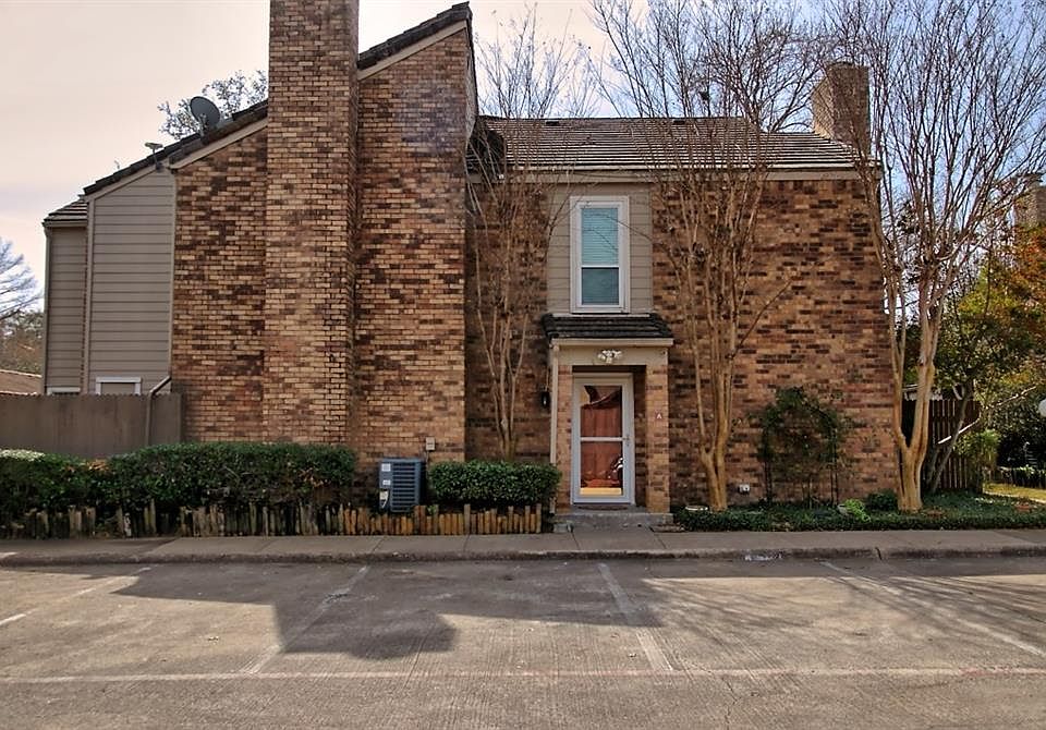 1st image of 2330 Kennington Dr APT A