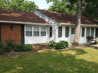 132A Farrington Ct #1001, Lakewood, NJ 08701