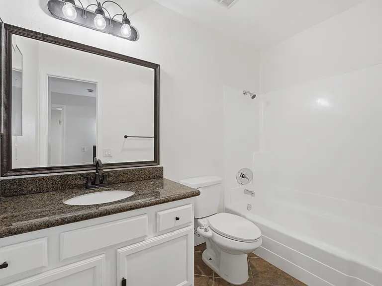 6333 College Grove Way #4111 — Photo 24