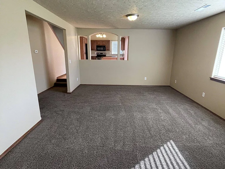 3820 S Morrow Ln — Photo 19