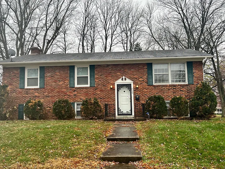 5508 Fruitwood Dr — Photo 1