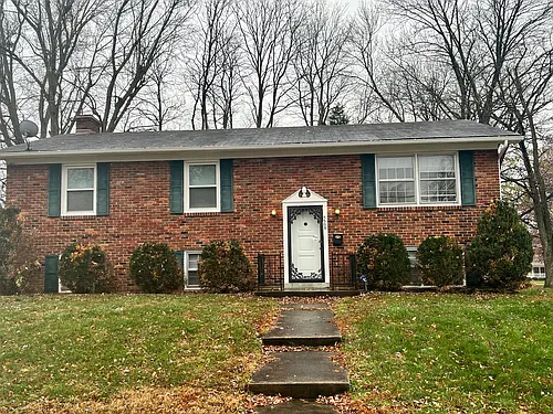 5508 Fruitwood Dr Photo 1