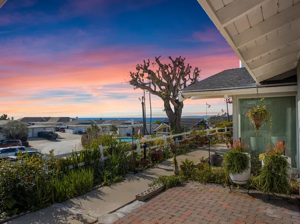 305 Camino San Clemente, San Clemente, CA 92672