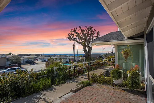 305 Camino San Clemente Photo 1