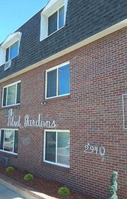 1st image of 2940 S Federal Blvd #3c177dc52