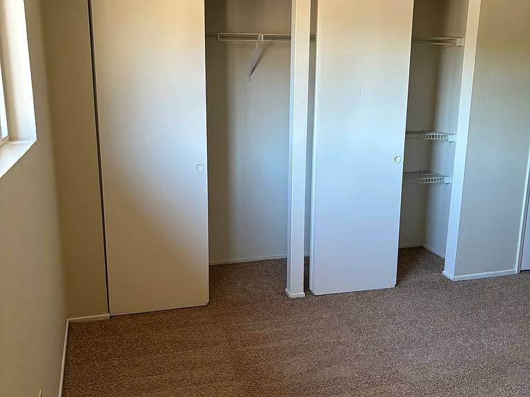 1634 S Kent Des Moines Rd #2 — Photo 13