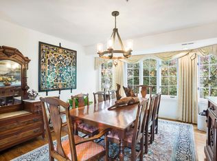 36 Clwyd Rd #12, Bala Cynwyd, PA 19004