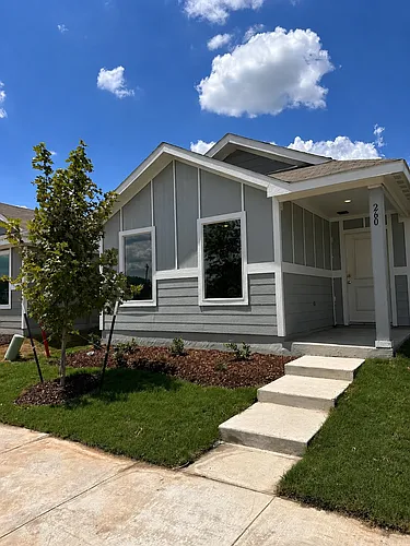 260 Jethro Ln Photo 1