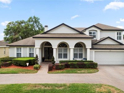 3852 Brantley Place Cir, Apopka, FL, 32703