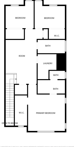 76 S Moonlit Rd — Photo 30