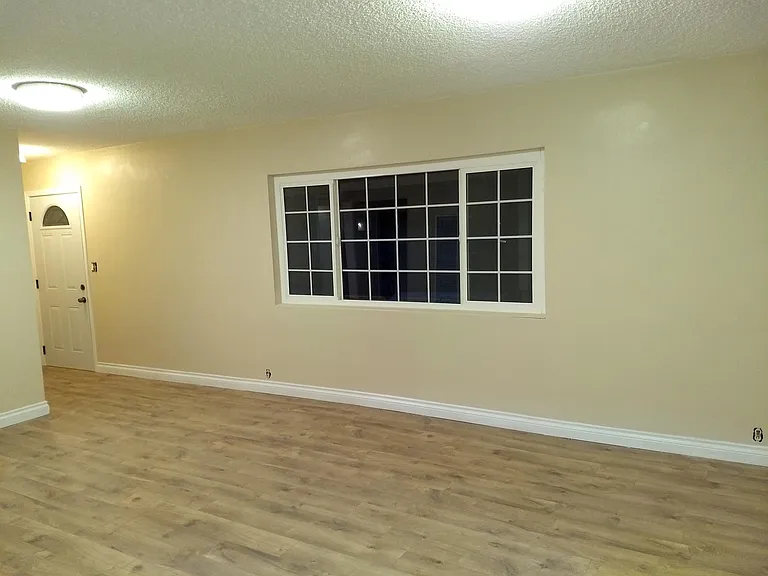 Dual-pane windows