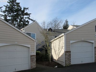 17580 NW Springville Rd Unit 10, Portland, OR, 97229
