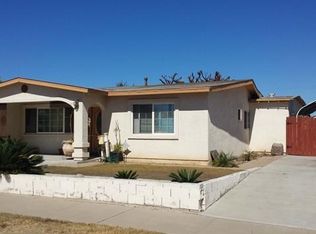 171 E Palomar St, Chula Vista, CA 91911