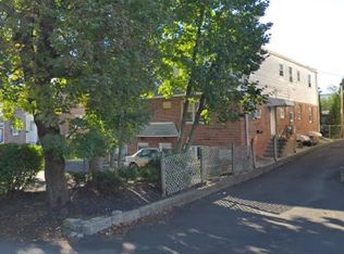 1024 Fox Chase Rd APT B, Jenkintown, PA 19046