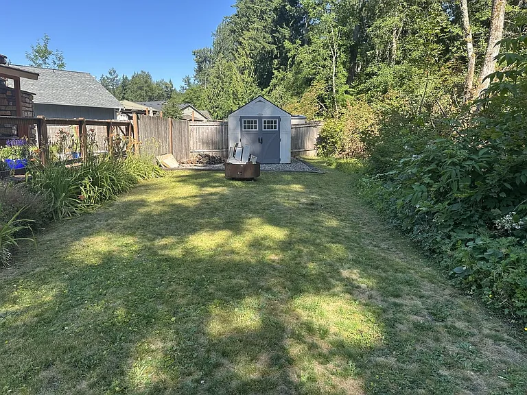 21723 63rd Avenue Ct E — Photo 29