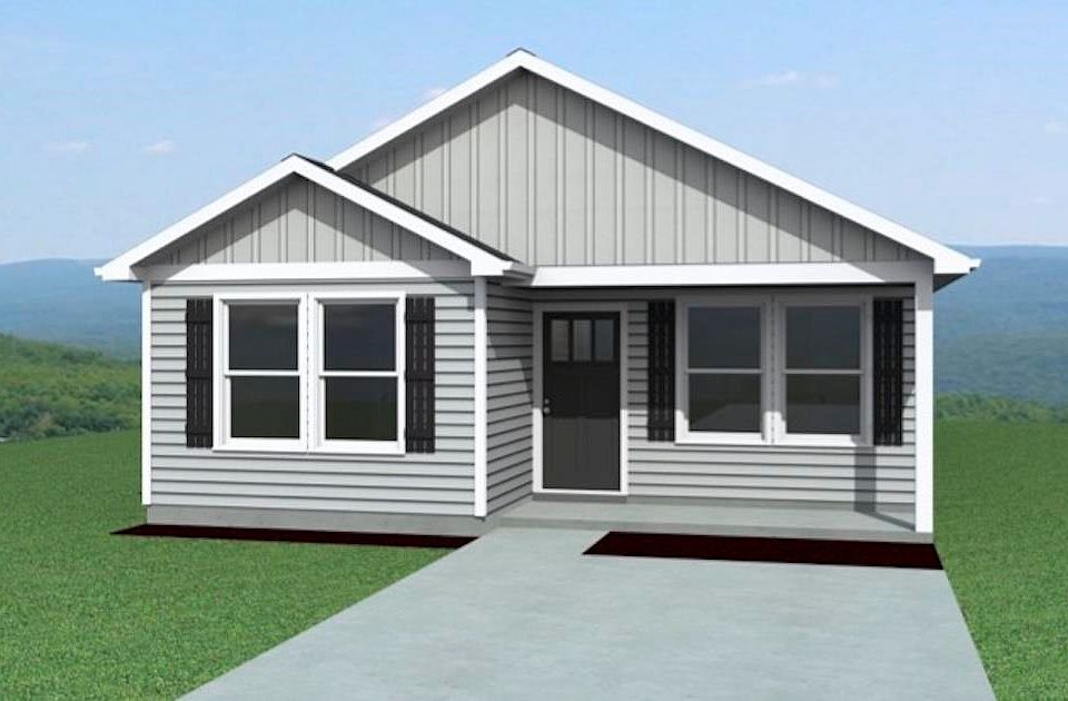1st image of 415 Beckfield Ln